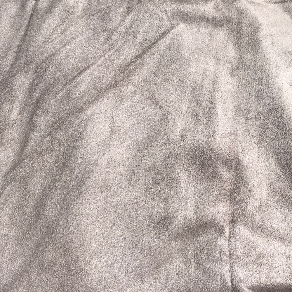 Dress 👗 - Picture 4 of 5